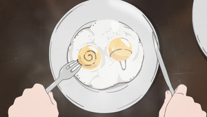 Naruto: Shippuuden - Sunny Side Battle